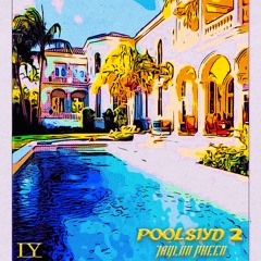 POOLSIYD 2 Mix