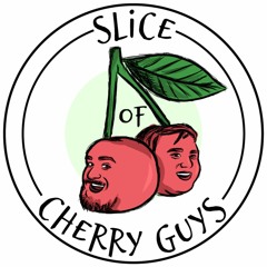 Sons Of The Forest (Slice of Cherry Guys #16)