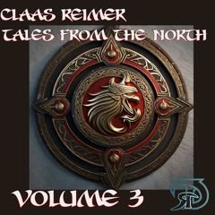 OUT NOW! Tales From The North Vol. 3 EP (PREVIEW)