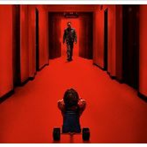 Stream Doctor Sleep 2019 FullMovie Free Online On 123Movies