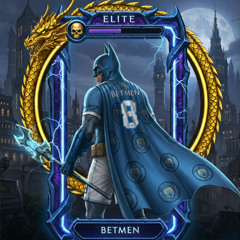 veruj bratu - rekao si rec