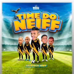 Time do Neiff