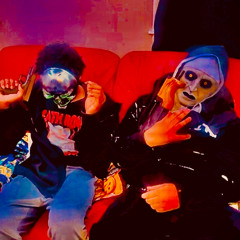 We living different prodwydro