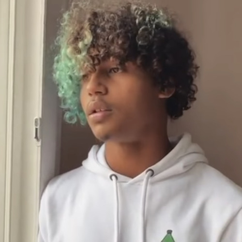 FreeSkywalker 2
