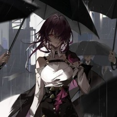 Nightcore - Royalty