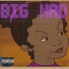 Big Mad