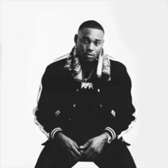 DJMUSTARD x KALAAN.FRFR x RODDY RICCH ‘ONE OF DEM 1s’ R&B TYPE BEAT 2025