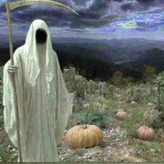 cuttervillage (SPED UP)