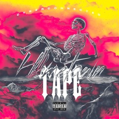 "LAUF LAUF" PROD. @gody