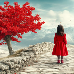 Scarlet Memories (Original Motion Picture Soundtrack)