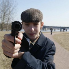 BIG Deyna- Agresive- Fast- beat- RAP