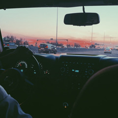 تحياتي | عبدالمجيد عبدالله النسخة الاصلية