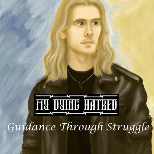 Guidance Through Struggle