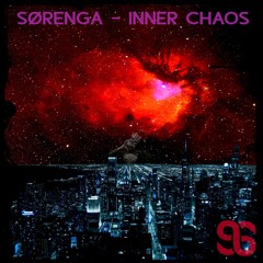 02. Sørenga - Evil Within