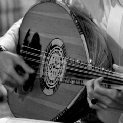 ياعديم الشوق - cover