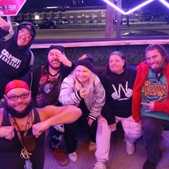 The Legand Brothers - Lips of Venom