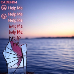 Help me