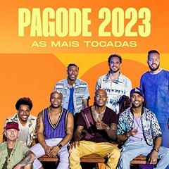 TOP PAGODE VERSAO 2021 -  As Melhores Musicas De Pagode 2020