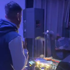 A.A.M.Y.S.T.A.R (Private Event Set - 27.06.2025)