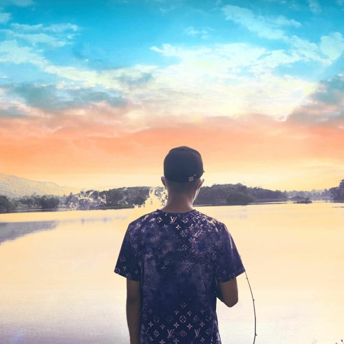 Le Song Cuoc Doi - Trung Nguyen x Hoang Hong Quan 2021 // FREEDOWNLOAD