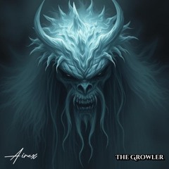 The Growler