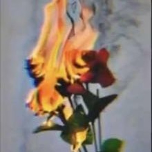 Suffer With Me 1 Hour Loop - Lìue -