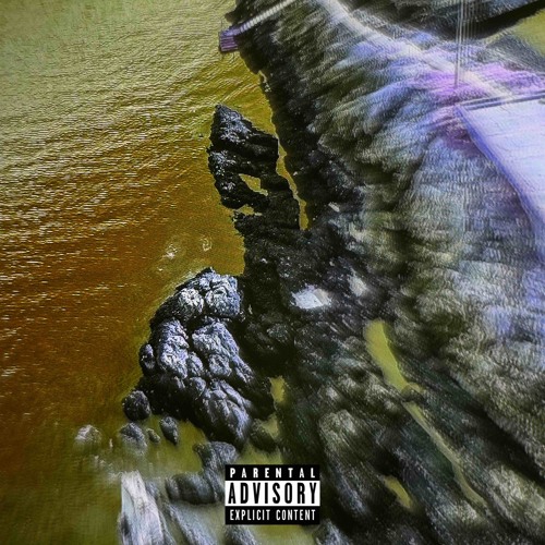 GIVE YOX IT ALL prod.(IMPERIAL)