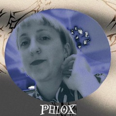 EVA x PHLOX
