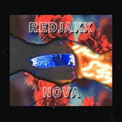 Nova (Radio Edit)