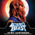 Artwork for Altered Beast