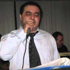 دارت الأيام شفيق كبها.mp3