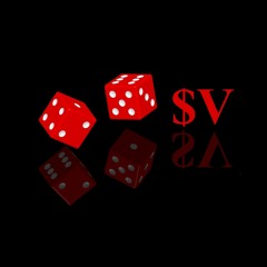 People - $upaVillian (prod. Bobcat)