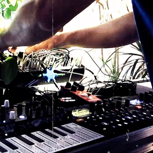 Full Live Machines
