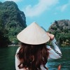Luxøfons - This is Vietnam (Vietnamese Type Beat)