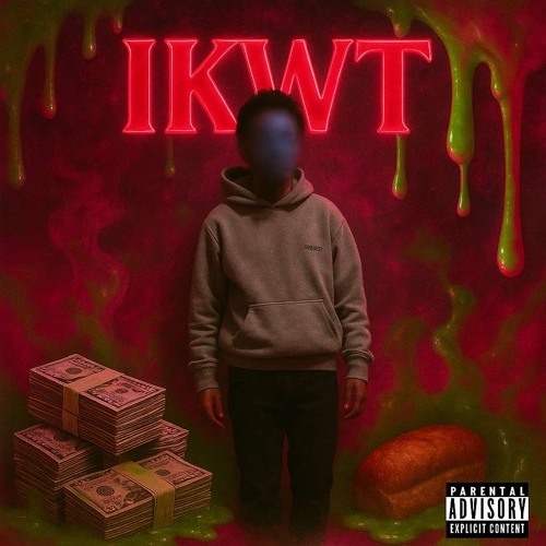 INTRO