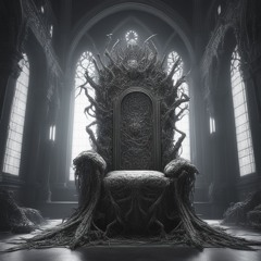 Demain sera toujours pire