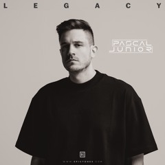 Pascal Junior - Lonely