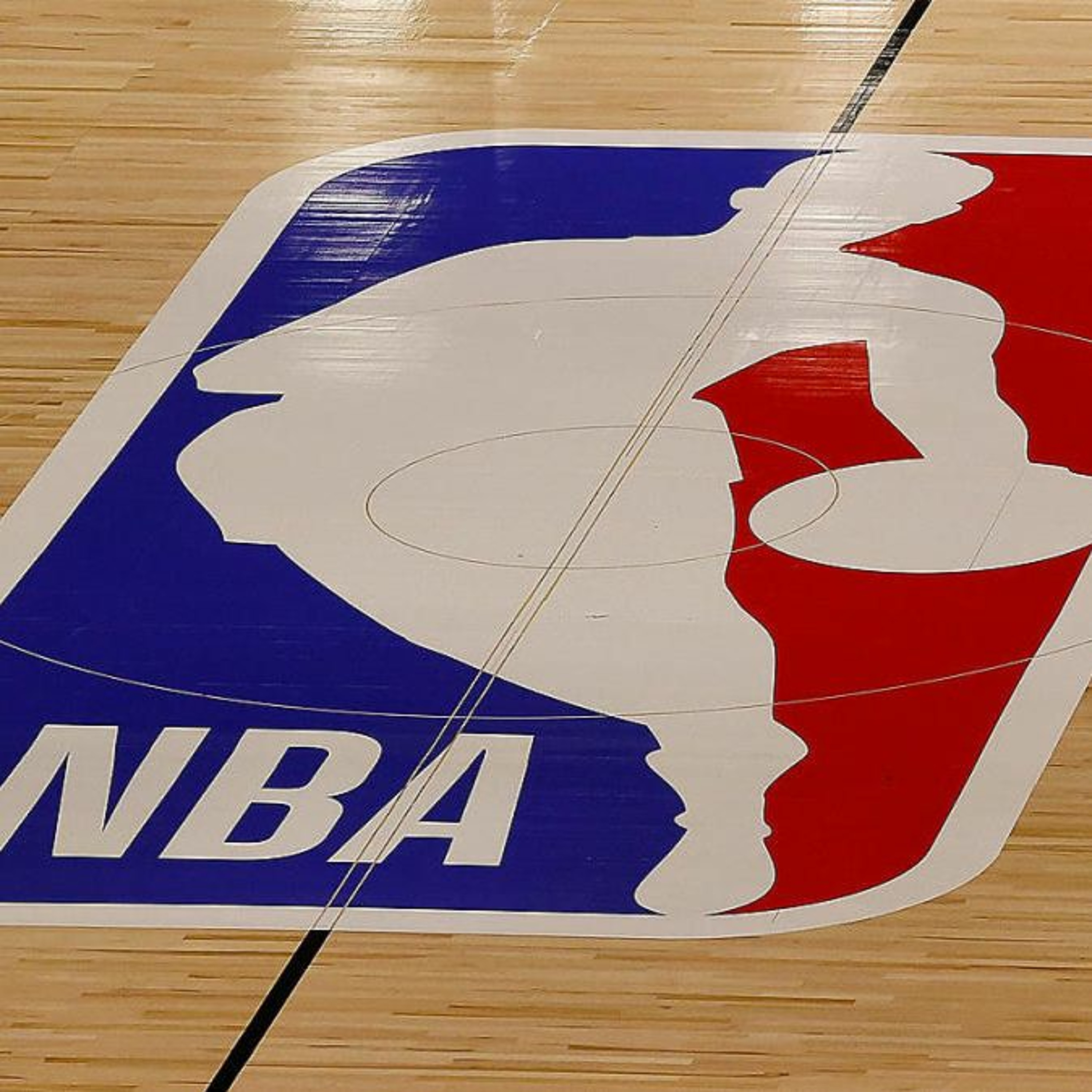 Why Are NBA Front Offices So Terrible For So Long?