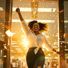 Dance in the Streets