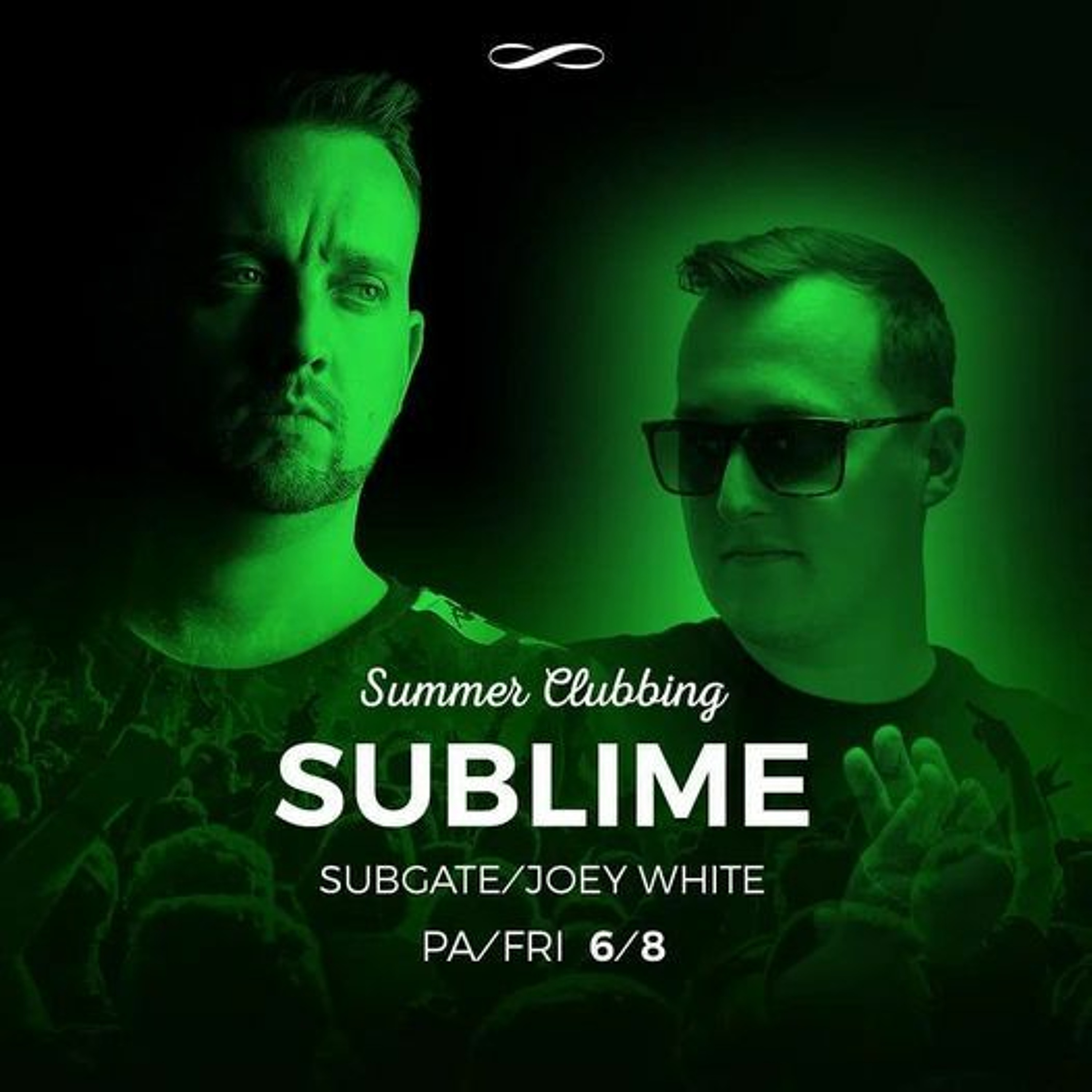 subgate