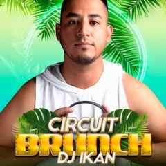 IKAN´S BRUNCH SESSION