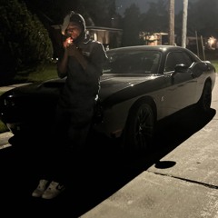 TALKTOEMMP3.m4a