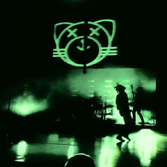 Insomnia The Weeknd Unreleased