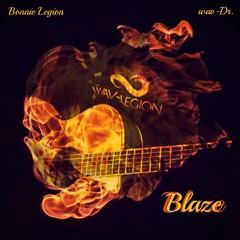 Blaze
