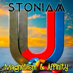 Stoniam - Magnetism & Affinity