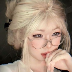 cơn gió lùa qua remix