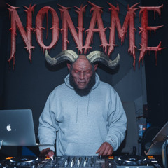 NEUROPRASEČINA - NoName