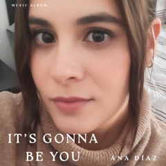 Already Yours