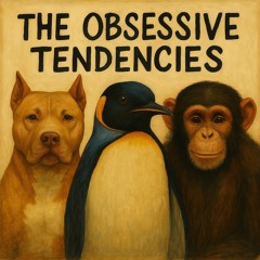 The Obsessive Tendencies "One Way Or Another" - Summit Palo Alto 5.23.26.wav
