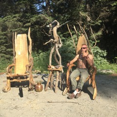 Duracutrance (ambient)